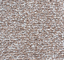 Ковролин Зартекс Парадиз (Soft carpet) Парадиз 575 Латте фото 1 | FLOORDEALER